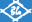 Koseido logo