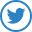 Koseido Twitter