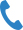 tel icon