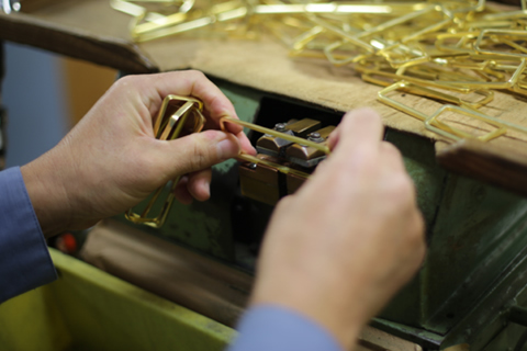 Soldering