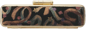 seal case01
