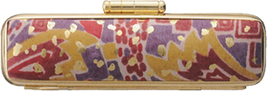 seal case01