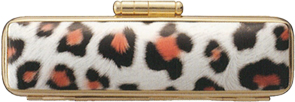 seal case01