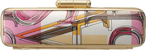 seal case01