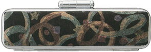 seal case01