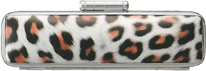 seal case01