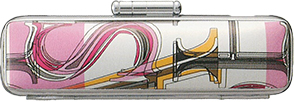 seal case01
