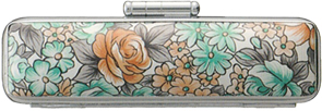 seal case01
