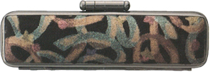 seal case01