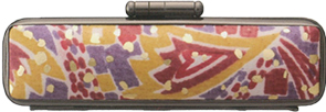 seal case01