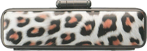 seal case01