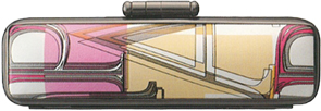 seal case01