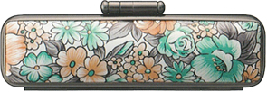 seal case01