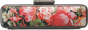 seal case01