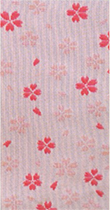 Inner Lining6