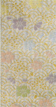 Inner Lining8