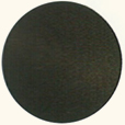 Velveteen Inner1