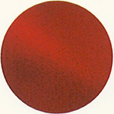 Velveteen Inner1