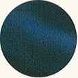 Velveteen Inner1