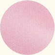 Velveteen Inner1