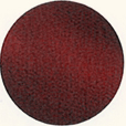 Velveteen Inner1