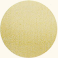 Velveteen Inner1