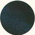 Velveteen Inner1