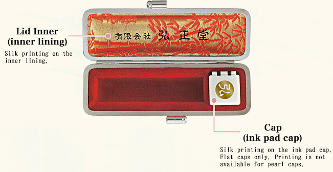Metal Frame