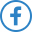有限会社弘正堂のフェイスブック