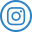 有限会社弘正堂のインスタグラム