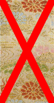 内張5